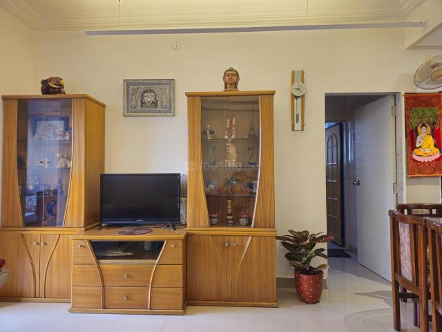 Flat for rent in Andheri - Mumbai, National Capital Territory Of Delhi