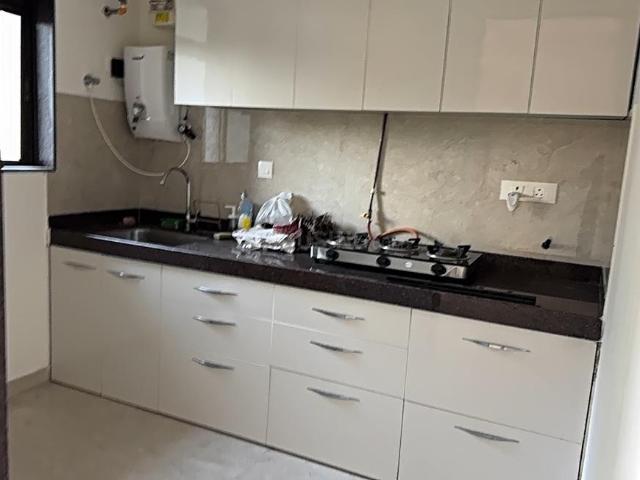 Flat for rent in Andheri - Mumbai, National Capital Territory Of Delhi