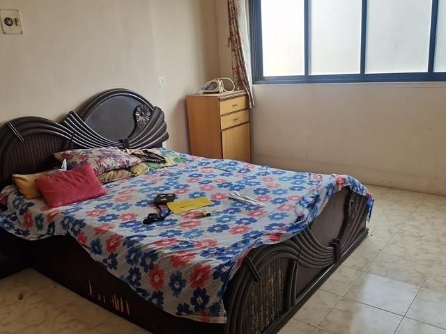 Flat for rent in Andheri - Mumbai, National Capital Territory Of Delhi
