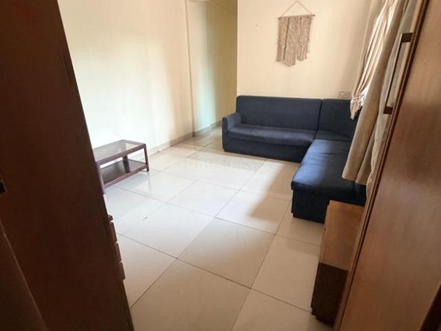 Flat for rent in Andheri - Mumbai, National Capital Territory Of Delhi