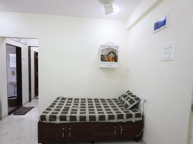 Flat for rent in Andheri - Mumbai, National Capital Territory Of Delhi