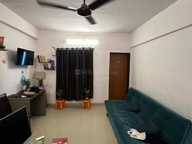 Flat for rent in Andheri - Mumbai, National Capital Territory Of Delhi