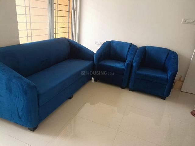 Flat for rent in Andheri - Mumbai, National Capital Territory Of Delhi