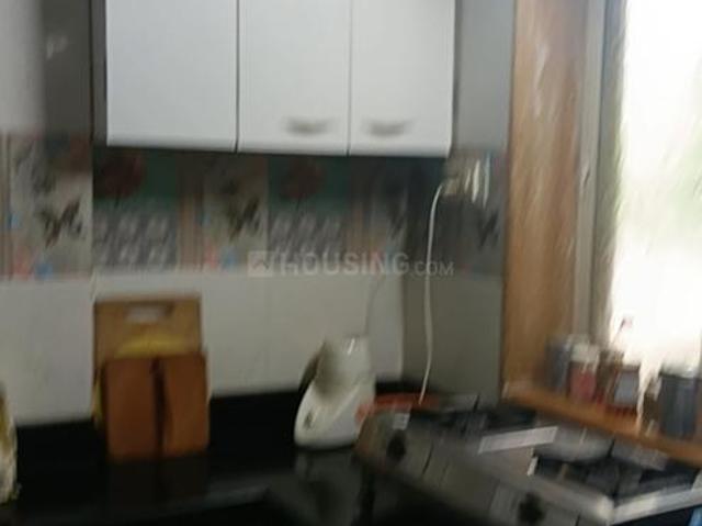 Flat for rent in Andheri - Mumbai, National Capital Territory Of Delhi