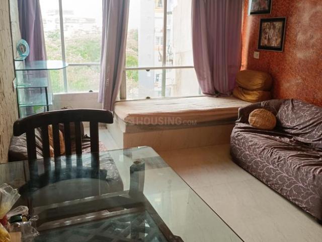 Flat for rent in Andheri - Mumbai, National Capital Territory Of Delhi