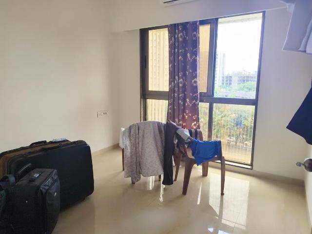 Flat for rent in Andheri - Mumbai, National Capital Territory Of Delhi