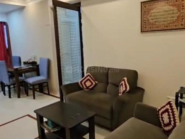 Flat for rent in Andheri - Mumbai, National Capital Territory Of Delhi