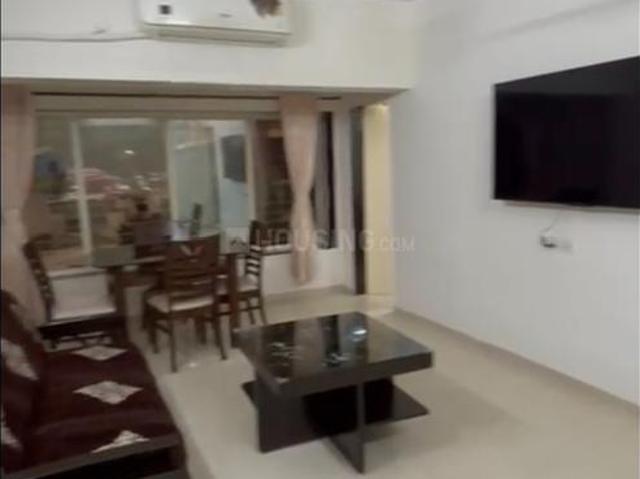 Flat for rent in Andheri - Mumbai, National Capital Territory Of Delhi
