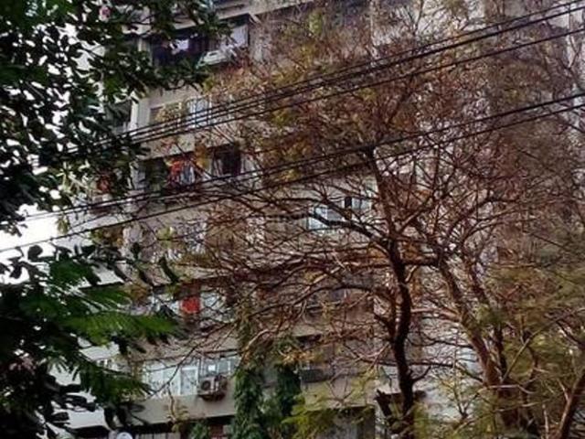 Flat for rent in Andheri - Mumbai, National Capital Territory Of Delhi
