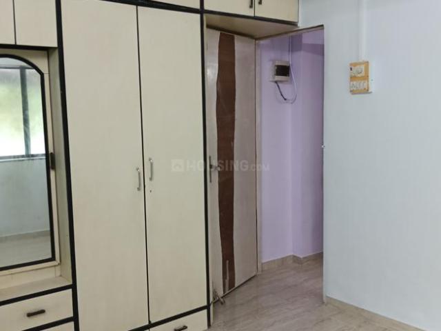 Flat for rent in Andheri - Mumbai, National Capital Territory Of Delhi
