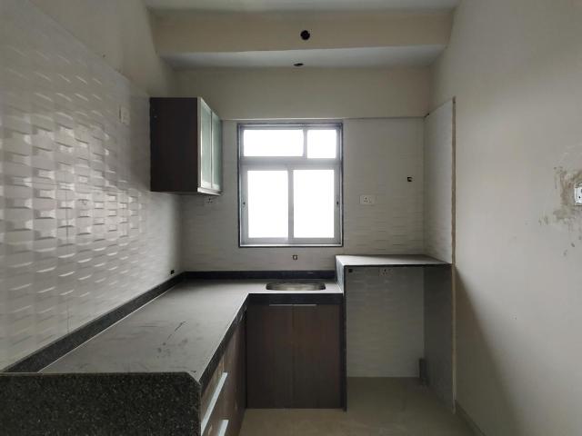 Flat for sale in Andheri - Mumbai, National Capital Territory Of Delhi