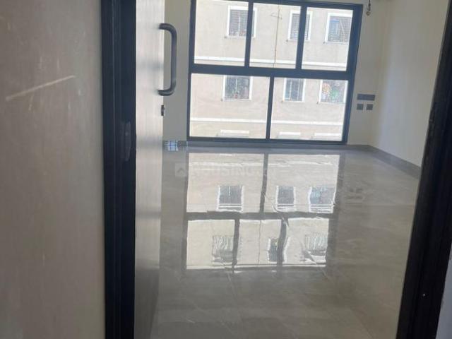 Flat for sale in Andheri - Mumbai, National Capital Territory Of Delhi