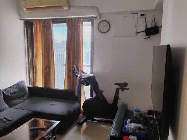 Flat for sale in Andheri - Mumbai, National Capital Territory Of Delhi