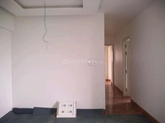 Flat for rent in Prabhadevi - Mumbai, National Capital Territory Of Delhi