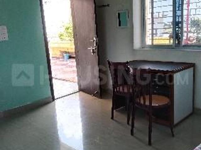 Flat for rent in Jharkhand