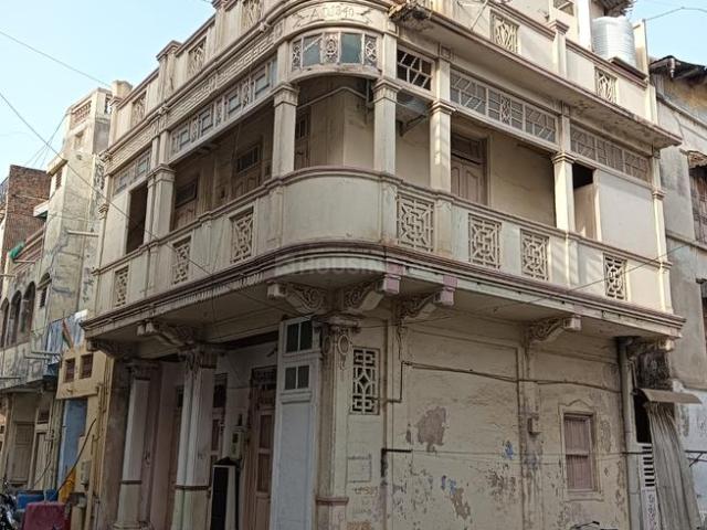 Flat for sale in Asarwa - Ahmedabad, Gujarat