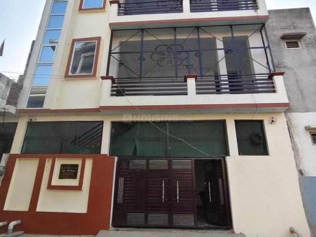 Flat for rent in Ayodhya, Arunachal Pradesh