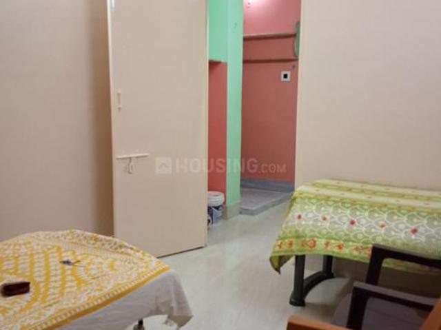 Flat for rent in Calcutta, West Bengal