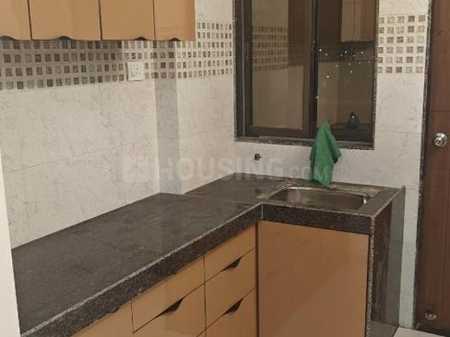 Flat for rent in Damao, Union Territory Of Dadra And Nagar Haveli