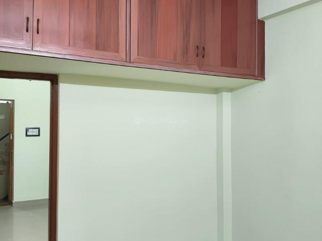 Flat for rent in Avati, Tamil Nadu