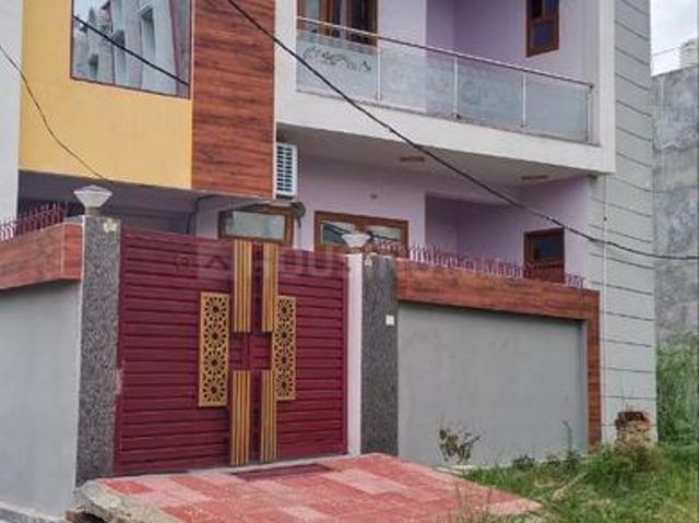 Flat for rent in Arunachal Pradesh
