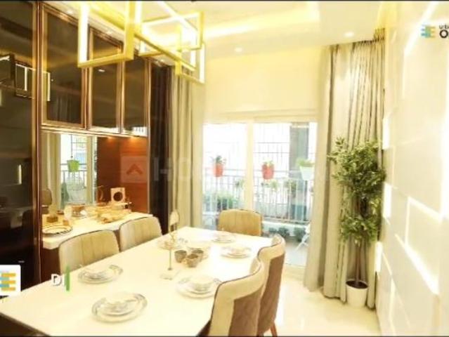 Flat for sale in Telangana
