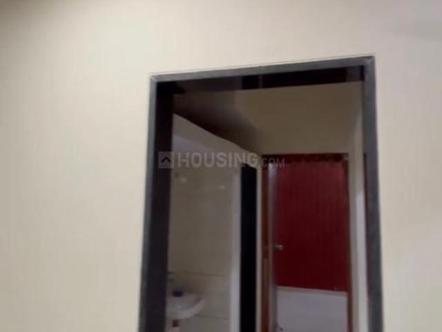 Flat for rent in Badlapur, National Capital Territory Of Delhi
