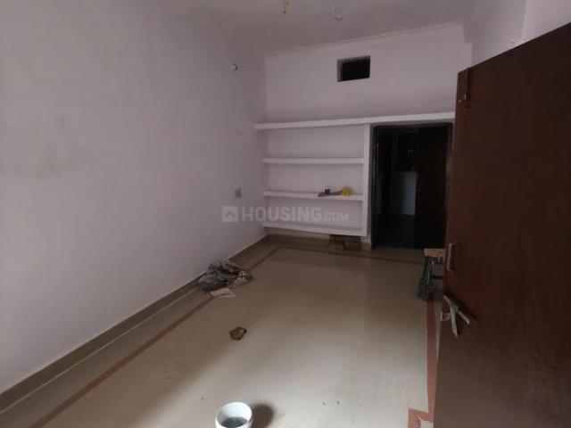 Flat for rent in Madya