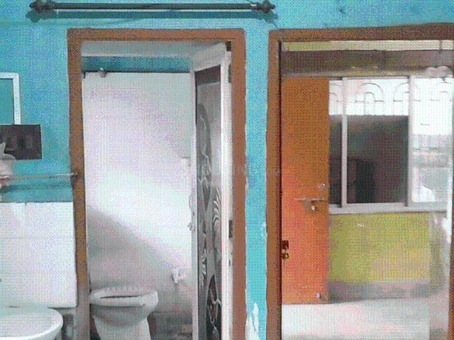 Flat for rent in Calcutta, West Bengal