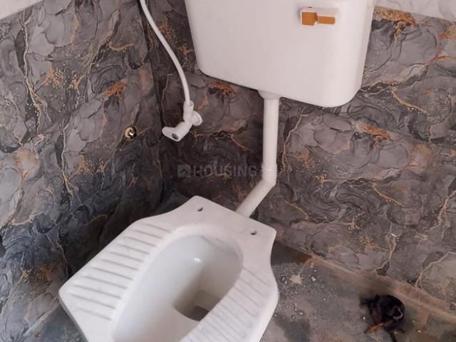 Flat for rent in Baud, Kangra