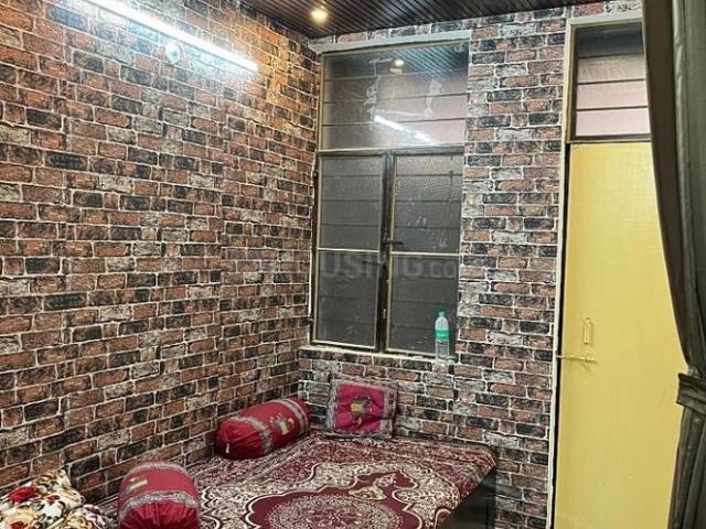 Flat for rent in Udaipur, Rajasthan