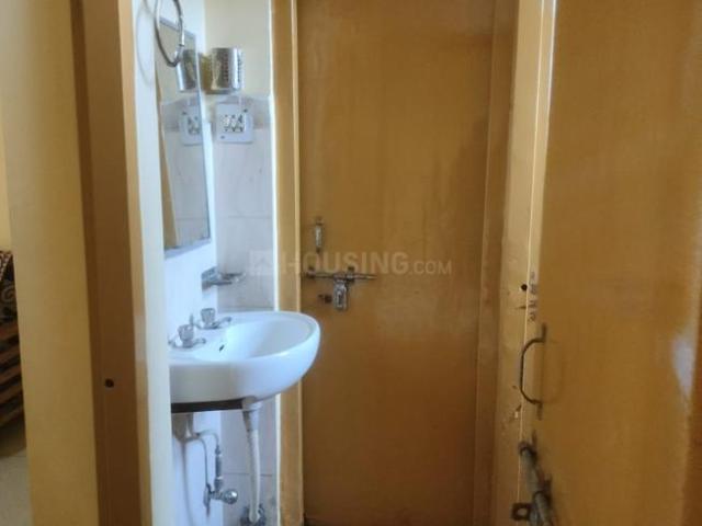 Flat for rent in Allahabad, Arunachal Pradesh