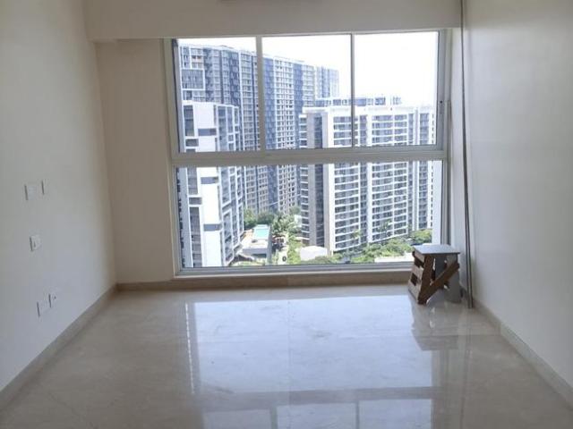 Flat for rent in Andheri - Mumbai, National Capital Territory Of Delhi