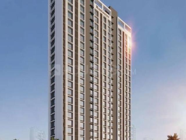 Flat for rent in Andheri - Mumbai, National Capital Territory Of Delhi