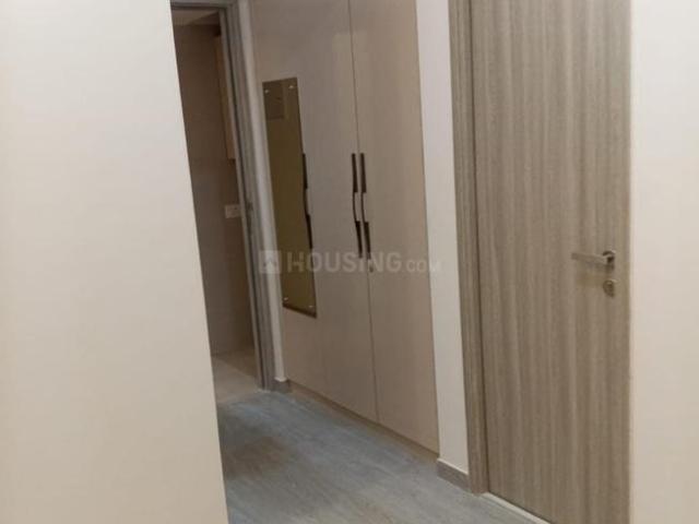 Flat for rent in Andheri - Mumbai, National Capital Territory Of Delhi