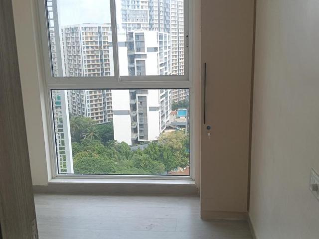 Flat for rent in Andheri - Mumbai, National Capital Territory Of Delhi