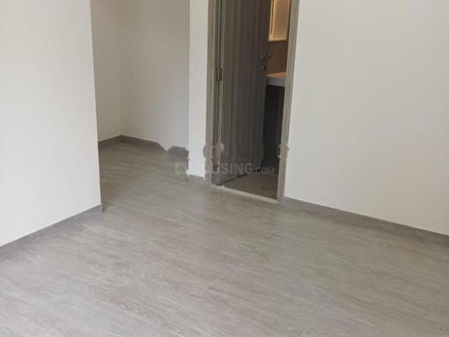Flat for rent in Kherwadi, Mumbai