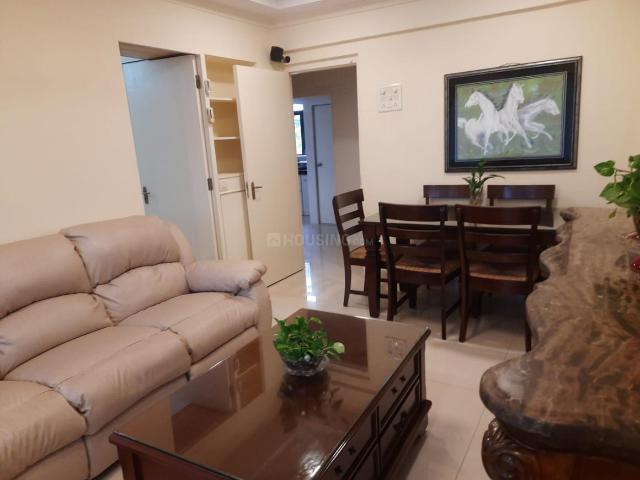 Flat for rent in Andheri - Mumbai, National Capital Territory Of Delhi