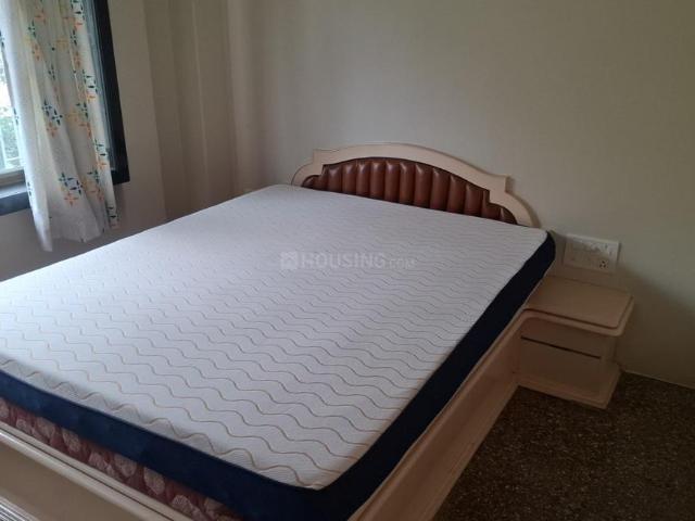 Flat for rent in Andheri - Mumbai, National Capital Territory Of Delhi
