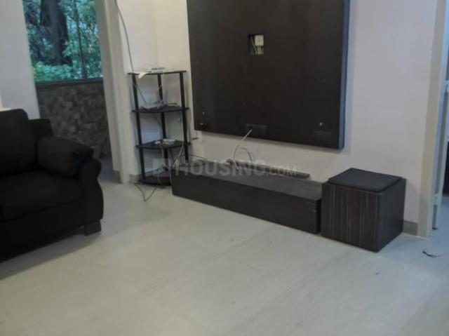 Flat for rent in Andheri - Mumbai, National Capital Territory Of Delhi