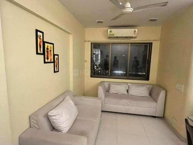 Flat for rent in Andheri - Mumbai, National Capital Territory Of Delhi