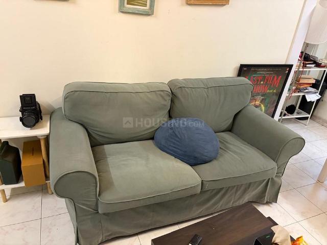 Flat for rent in Andheri - Mumbai, National Capital Territory Of Delhi