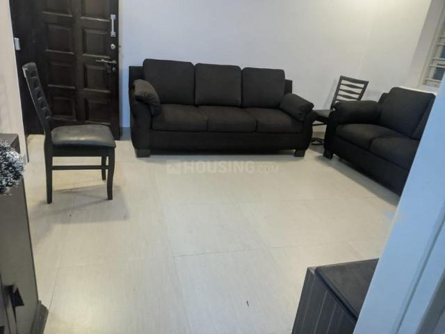 Flat for rent in Andheri - Mumbai, National Capital Territory Of Delhi