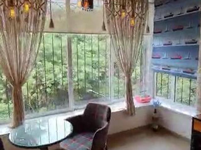 Flat for rent in Andheri - Mumbai, National Capital Territory Of Delhi
