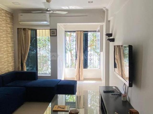 Flat for rent in Andheri - Mumbai, National Capital Territory Of Delhi