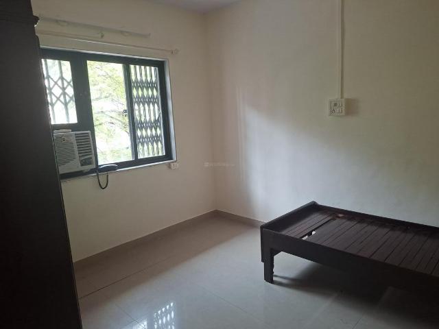 Flat for rent in Andheri - Mumbai, National Capital Territory Of Delhi