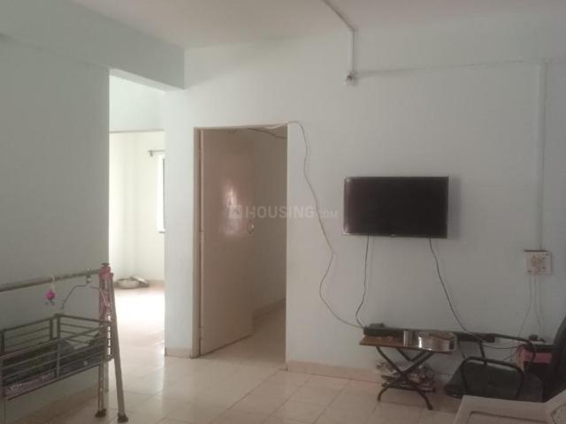 Flat for rent in Poona, National Capital Territory Of Delhi