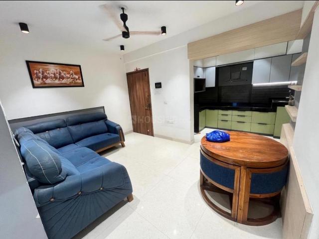 Flat for rent in Poona, National Capital Territory Of Delhi