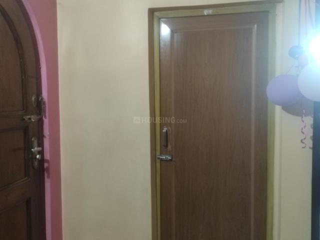 Flat for rent in North 24 Parganas, Baranagar