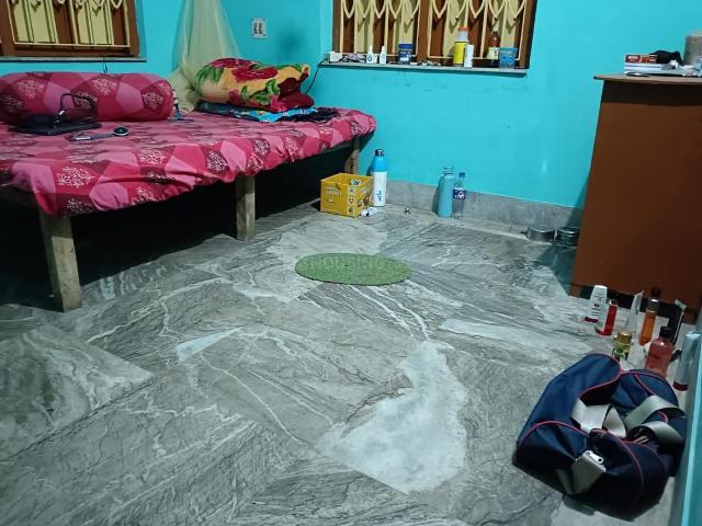 Flat for rent in North 24 Parganas, West Bengal